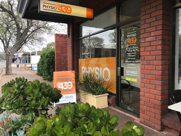 Physio439 window square Physio439 window square